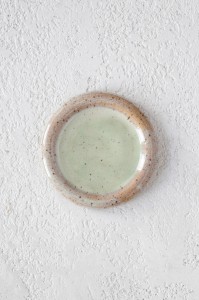 Spodek do czarek JEJU (100 i 200 ml) 10 cm